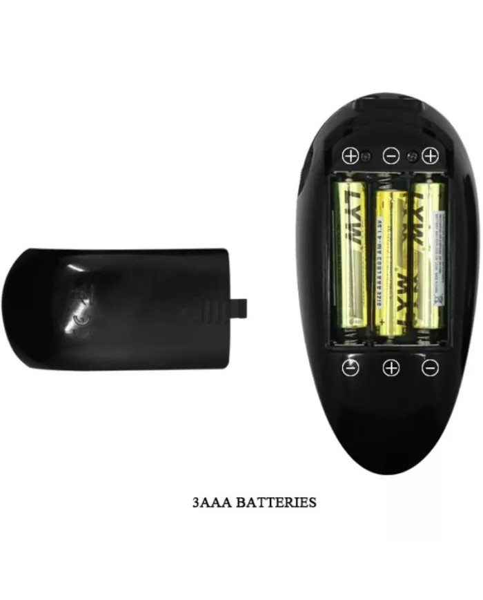 BAILE - OLIVER GODE RÉALISTE AVEC VIBRATION BAILE - OLIVER GODE RÉALISTE AVEC VIBRATION