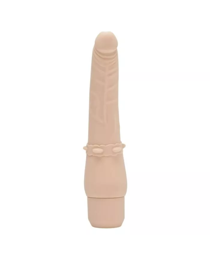 GET REAL - PEAU DE VIBRATEUR LISSE CLASSIQUE GET REAL - PEAU DE VIBRATEUR LISSE CLASSIQUE