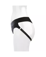 MYTHOLOGY HARNAIS FANTAISIE HARNAIS SUPER ÉLASTIQUE TAILLE UNIQUE