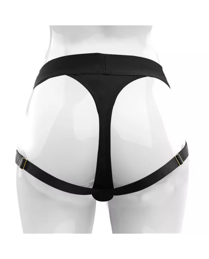 MYTHOLOGY HARNAIS FANTAISIE HARNAIS SUPER ÉLASTIQUE TAILLE UNIQUE