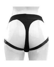 MYTHOLOGY HARNAIS FANTAISIE HARNAIS SUPER ÉLASTIQUE TAILLE UNIQUE