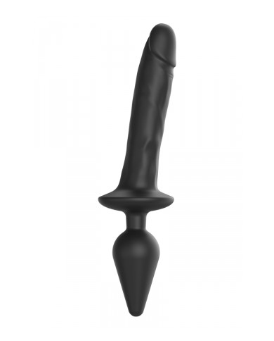 Switch Plug-In Realistic  XXL
