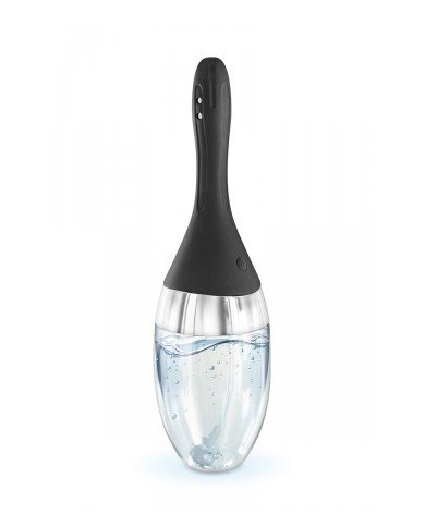 Poire à lavement automatique ProPower Jet