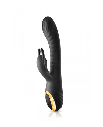 Vibro Rabbit My Maharani -  Black Empire