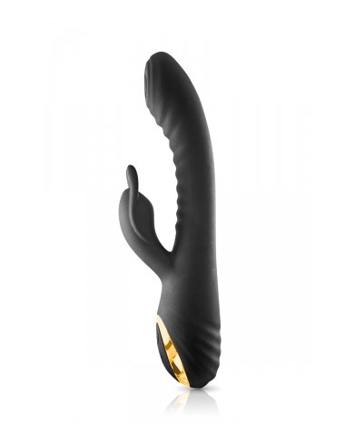 Vibro Rabbit My Maharani -  Black Empire