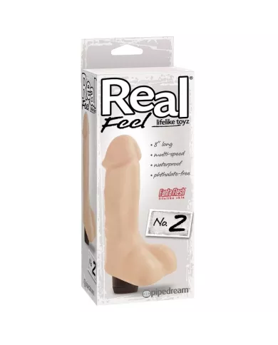 REAL FEEL - LIFELIKE TOYZ NR 2 CHAIR REAL FEEL - LIFELIKE TOYZ NR 2 CHAIR