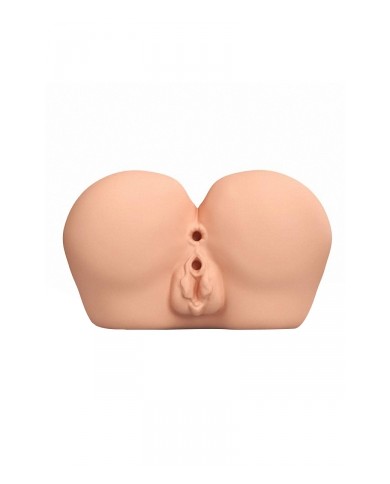 Fessier Kim Big Ass and Pussy 12,7kg - Shake
