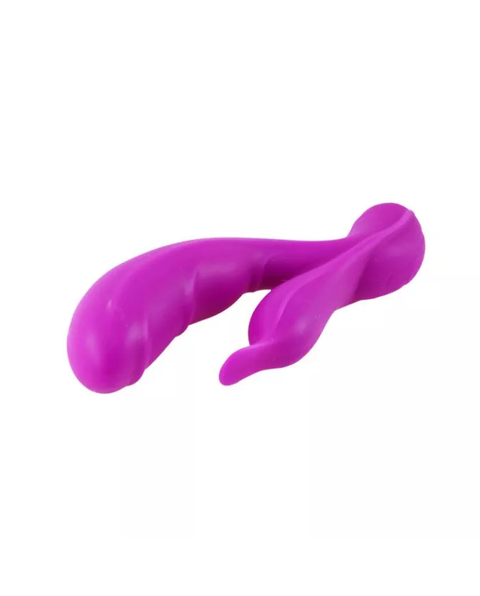 PRETTY LOVE - MASSEUR LILAS DE HAUTE QUALITÉ BLISS PRETTY LOVE - MASSEUR LILAS DE HAUTE QUALITÉ BLISS