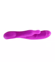 PRETTY LOVE - MASSEUR LILAS DE HAUTE QUALITÉ BLISS PRETTY LOVE - MASSEUR LILAS DE HAUTE QUALITÉ BLISS
