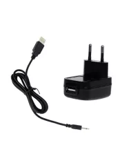 PRETTY LOVE - MASSEUR LILAS DE HAUTE QUALITÉ BLISS PRETTY LOVE - MASSEUR LILAS DE HAUTE QUALITÉ BLISS