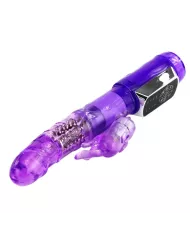 BAILE - US LAPIN PASSION BARON BAILE - US LAPIN PASSION BARON