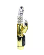 BAILE - US LAPIN OR PRINCE BAILE - US LAPIN OR PRINCE