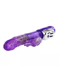 BAILE - US SUPER SEXE LAPIN BAILE - US SUPER SEXE LAPIN