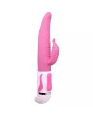 PRETTY LOVE - VIBRATEUR ROTATION ANTOINE PRETTY LOVE - VIBRATEUR ROTATION ANTOINE