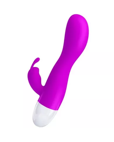 PRETTY LOVE - VIBRATEUR SMART KYLE 30 MODES PRETTY LOVE - VIBRATEUR SMART KYLE 30 MODES