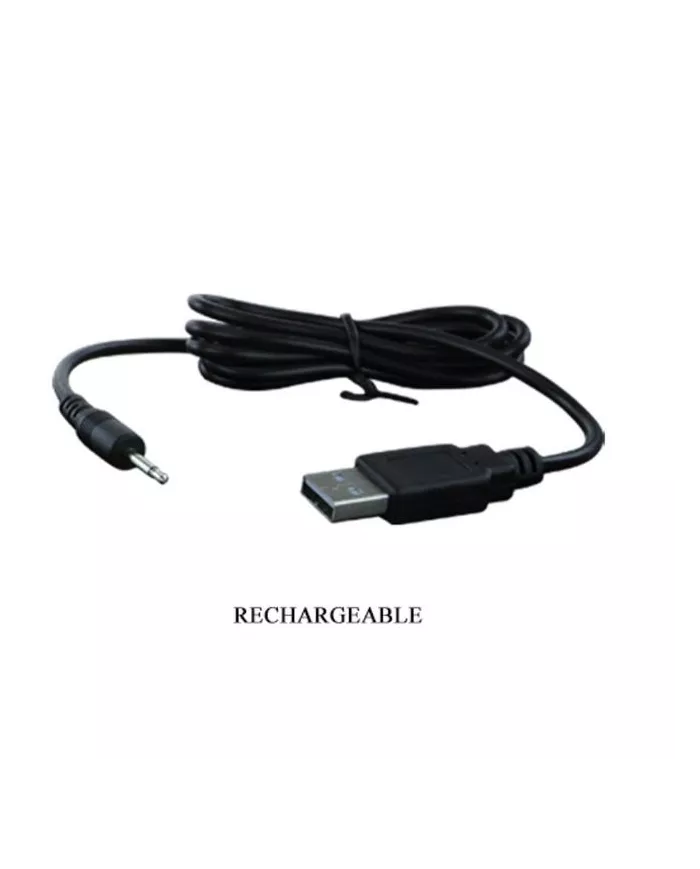 PRETTY LOVE - VIBRATEUR SMART KYLE 30 MODES PRETTY LOVE - VIBRATEUR SMART KYLE 30 MODES