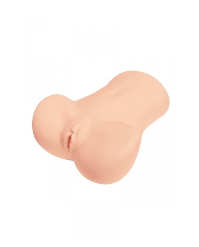 Masturbateur vagin Fresh Pussy - Shake