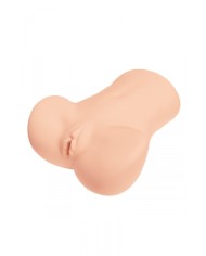 Masturbateur vagin Fresh Pussy - Shake
