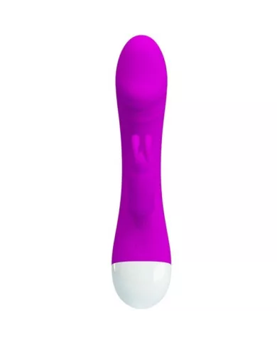 PRETTY LOVE - SMART VIBRATEUR WILL 30 MODES