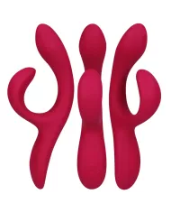 WE-VIBE - APPLICATION VIBRATEUR NOVA WE-VIBE - APPLICATION VIBRATEUR NOVA