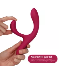 WE-VIBE - APPLICATION VIBRATEUR NOVA WE-VIBE - APPLICATION VIBRATEUR NOVA