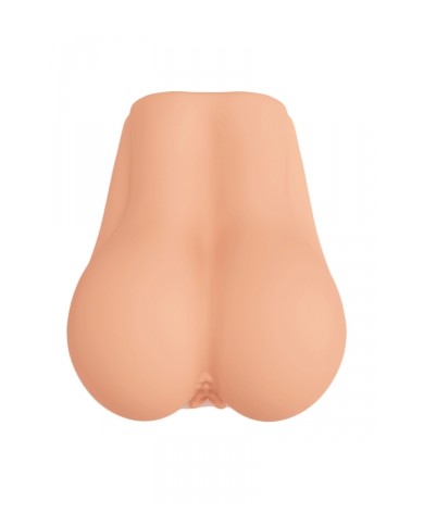 Masturbateur Big Fucking Pussy - Shake