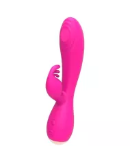 NALONE - VIBRATEUR LAPIN MAGIC STICK ROSE NALONE - VIBRATEUR LAPIN MAGIC STICK ROSE