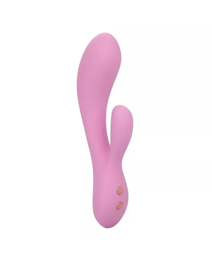 CALEXOTICS - CONTOUR ZOIE ROSE CALEXOTICS - CONTOUR ZOIE ROSE