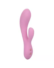 CALEXOTICS - CONTOUR ZOIE ROSE CALEXOTICS - CONTOUR ZOIE ROSE