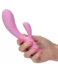 CALEXOTICS - CONTOUR ZOIE ROSE CALEXOTICS - CONTOUR ZOIE ROSE