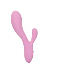 CALEXOTICS - CONTOUR ZOIE ROSE CALEXOTICS - CONTOUR ZOIE ROSE