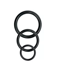 BASIX - HARNAIS UNIVERSEL RUBBER WORKS BASIX - HARNAIS UNIVERSEL RUBBER WORKS