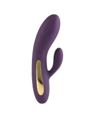 TOYJOY - VIBRATEUR LAPIN VIOLET SPPLENDOR LIGHT