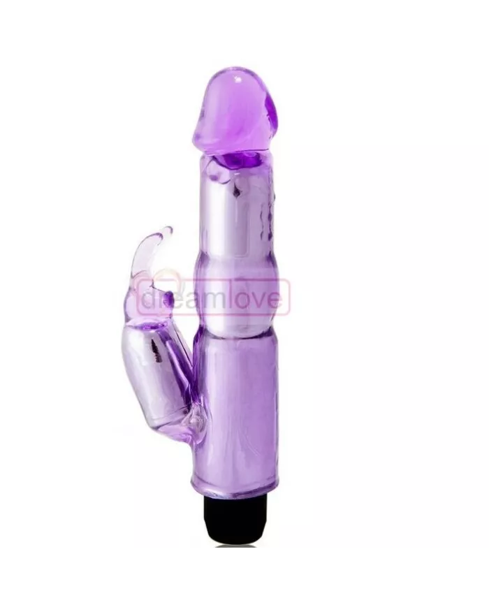 BAILE - LAPIN FANTASY VIBE VIOLET BAILE - LAPIN FANTASY VIBE VIOLET