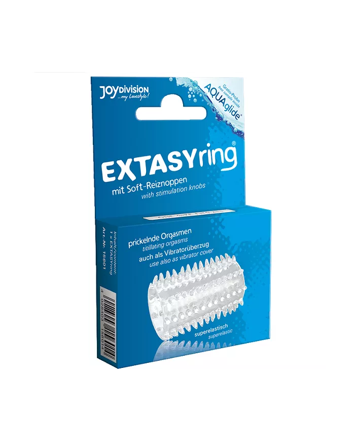 JOYDIVISION - BAGUE EXTASY SUPERELASTIC. JOYDIVISION - BAGUE EXTASY SUPERELASTIC.