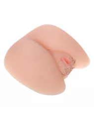 BAILE - VAGIN ET CUL RÉALISTES BAILE - VAGIN ET CUL RÉALISTES