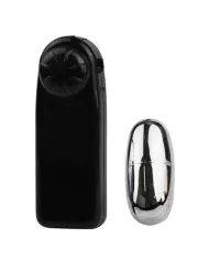 BAILE - VAGIN ET CUL RÉALISTES BAILE - VAGIN ET CUL RÉALISTES