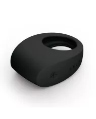 LELO - ANNEAU VIBRATEUR TOR II NOIR LELO - ANNEAU VIBRATEUR TOR II NOIR
