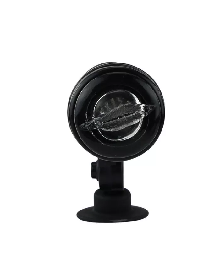 BAILE - MASTURBATEUR AUTOMATIQUE ROTATION LOVER AVEC SUPPORT BAILE - MASTURBATEUR AUTOMATIQUE ROTATION LOVER AVEC SUPPORT