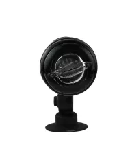 BAILE - MASTURBATEUR AUTOMATIQUE ROTATION LOVER AVEC SUPPORT BAILE - MASTURBATEUR AUTOMATIQUE ROTATION LOVER AVEC SUPPORT