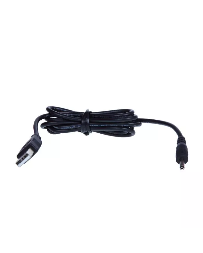 BAILE - MASTURBATEUR AUTOMATIQUE ROTATION LOVER AVEC SUPPORT BAILE - MASTURBATEUR AUTOMATIQUE ROTATION LOVER AVEC SUPPORT