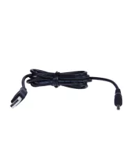 BAILE - MASTURBATEUR AUTOMATIQUE ROTATION LOVER AVEC SUPPORT BAILE - MASTURBATEUR AUTOMATIQUE ROTATION LOVER AVEC SUPPORT