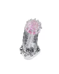 BAILE - EXTENSION DE CAPTEURBRAVE II MAN