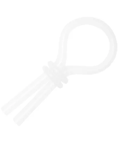 JOYDIVISION - VARIATION JOYDIVISION - VARIATION