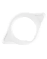 JOYDIVISION - BAGUE MAXIMUS PETIT