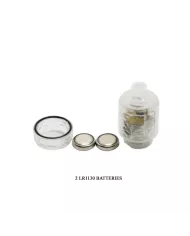 BAILE - DEXTENSION FANTASY VIBE