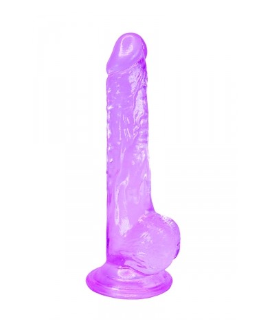 Gode jelly Tango - Wooomy