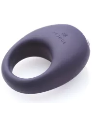 JE JOUE - MIO ANNEAU VIBRATEUR VIOLET JE JOUE - MIO ANNEAU VIBRATEUR VIOLET