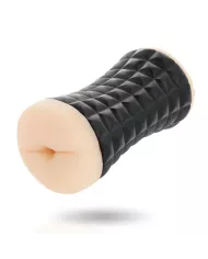 WOMANVIBE - MASTURBATEUR DOUBLE GUMY FEMME WOMANVIBE - MASTURBATEUR DOUBLE GUMY FEMME