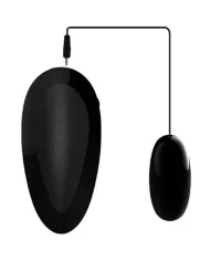 CRAZY BULL - MASTURBADEUR VAGIN PEAU D'EAU AVEC BALLE VIBRANTE 2 CRAZY BULL - MASTURBADEUR VAGIN PEAU D'EAU AVEC BALLE VIBRANTE 2